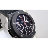 ウブロスーパーコピー ビッグバン ブラックマジック 342.CX.130.RX ブラック