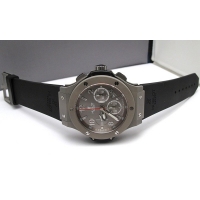 ウブロスーパーコピー ビッグバン マグバン 320.UI.440.RX グレー 自動巻き