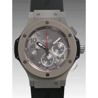 ウブロスーパーコピー ビッグバン マグバン 320.UI.440.RX グレー 自動巻き