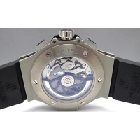 ウブロスーパーコピー ビッグバン マグバン 320.UI.440.RX グレー 自動巻き