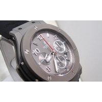 ウブロスーパーコピー ビッグバン マグバン 320.UI.440.RX グレー 自動巻き