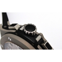 ウブロスーパーコピー ビッグバン マグバン 320.UI.440.RX グレー 自動巻き