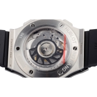 ウブロスーパーコピー ビッグバン 341.SX.130.RX.114 ダイヤモンド ブラック