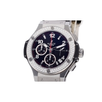 ウブロスーパーコピー ビッグバン 341.SX.130.RX.114 ダイヤモンド ブラック