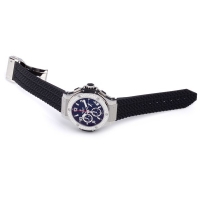 ウブロスーパーコピー ビッグバン 341.SX.130.RX.114 ダイヤモンド ブラック