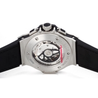 ウブロスーパーコピー ビッグバン 301.SX.1170.GR.1104 ダイヤモンド ステンレス