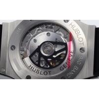 ウブロスーパーコピー ビッグバン 301.SX.1170.GR.1104 ダイヤモンド ステンレス