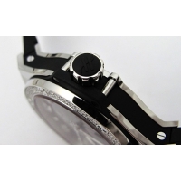 ウブロスーパーコピー ビッグバン スティール 361.SX.1270.RX.1104 ダイヤモンド