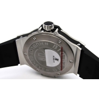 ウブロスーパーコピー ビッグバン スティール 361.SX.1270.RX.1104 ダイヤモンド