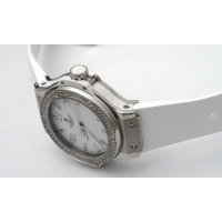 ウブロスーパーコピー ビッグバン サンモリッツ 361.SE.2010.RW.1104 ホワイト