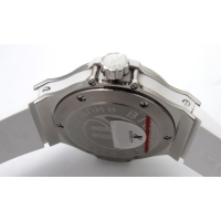 ウブロスーパーコピー ビッグバン サンモリッツ 361.SE.2010.RW.1104 ホワイト