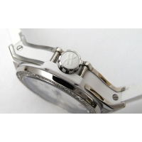 ウブロスーパーコピー ビッグバン サンモリッツ 361.SE.2010.RW.1104 ホワイト