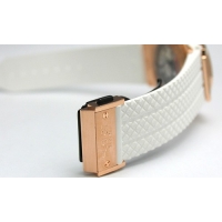 ウブロスーパーコピー ビッグバン 301.PE.230.RW.114 ピンクゴールド･セラミック