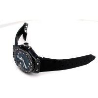 ウブロ ビッグバン ブラックマジック３８ｍｍ 361.CV.1270.RX.1104 ダイヤモンド