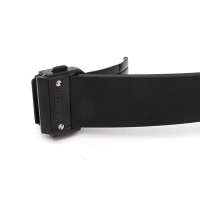 ウブロ ビッグバン ブラックマジック３８ｍｍ 361.CV.1270.RX.1104 ダイヤモンド