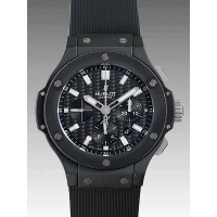 ウブロスーパーコピー ビッグバン エボリューション ブラックマジック 301.CI.1770.RX