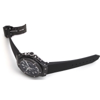 ウブロスーパーコピー ビッグバン エボリューション ブラックマジック 301.CI.1770.RX