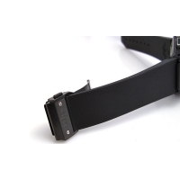 ウブロスーパーコピー ビッグバン エボリューション ブラックマジック 301.CI.1770.RX