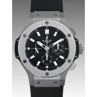 ウブロスーパーコピー ビッグバン 301.SX.1170.RX ステンレス ブラック