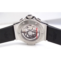 ウブロスーパーコピー ビッグバン 301.SX.1170.RX ステンレス ブラック