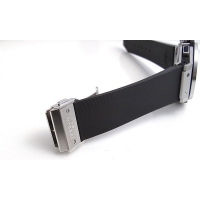 ウブロスーパーコピー ビッグバン 301.SX.1170.RX ステンレス ブラック