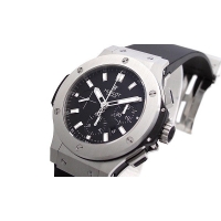 ウブロスーパーコピー ビッグバン 301.SX.1170.RX ステンレス ブラック