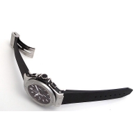 ウブロスーパーコピー ビッグバン 301.SX.1170.RX ステンレス ブラック