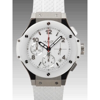 ウブロスーパーコピー ビッグバン アスペン 342.SE.230.RW ステンレス・セラミック