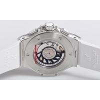 ウブロスーパーコピー ビッグバン アスペン 342.SE.230.RW ステンレス・セラミック