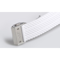 ウブロスーパーコピー ビッグバン アスペン 342.SE.230.RW ステンレス・セラミック