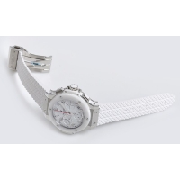 ウブロスーパーコピー ビッグバン アスペン 342.SE.230.RW ステンレス・セラミック