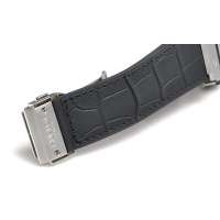 ウブロスーパーコピー ビッグバン アエロバン スチール 311.SX.1170.GR ブラック