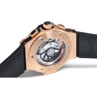 ウブロスーパーコピー ビッグバン エボリューション ゴールド 301.PM.1780.RX