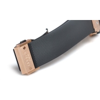 ウブロスーパーコピー ビッグバン エボリューション ゴールド 301.PM.1780.RX