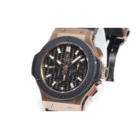 ウブロスーパーコピー ビッグバン エボリューション ゴールド 301.PM.1780.RX