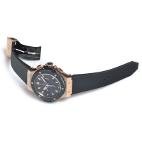 ウブロスーパーコピー ビッグバン エボリューション ゴールド 301.PM.1780.RX