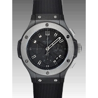 ウブロスーパーコピー ビッグバン エボリューション アイスバン 301.CK.1140.RX