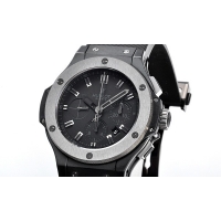 ウブロスーパーコピー ビッグバン エボリューション アイスバン 301.CK.1140.RX