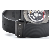 ウブロスーパーコピー ビッグバン エボリューション アイスバン 301.CK.1140.RX