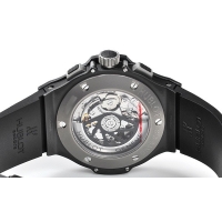 ウブロスーパーコピー ビッグバン エボリューション アイスバン 301.CK.1140.RX