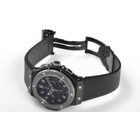 ウブロスーパーコピー ビッグバン エボリューション アイスバン 301.CK.1140.RX