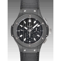 ウブロ ビッグバン エボリューション ブラックマジック 301.CI.1770.GR