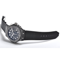 ウブロ ビッグバン エボリューション ブラックマジック 301.CI.1770.GR