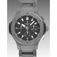 ウブロスーパーコピー ビッグバン 301.SX.1170.SX ステンレス ブラック 44.0mm