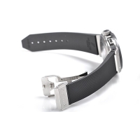 ウブロスーパーコピー ビッグバン アエロバン スチールセラミック 311.SM.1170.RX