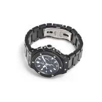 ウブロスーパーコピー ビッグバン ブラックマジック 301.CI.1770.CI ブラック