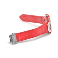 ウブロ ビッグバン トゥッティフルッティ レッド 361.SR.6010.LR.1913 ホワイト