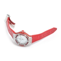 ウブロ ビッグバン トゥッティフルッティ レッド 361.SR.6010.LR.1913 ホワイト