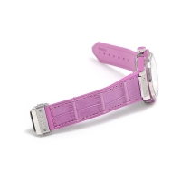 ウブロ ビッグバン トゥッティフルッティ パープル 361.SV.6010.LR.1905 ホワイト