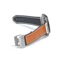 ウブロスーパーコピー ビッグバン チャッカーバン 317.NM.1137.VR ブラック